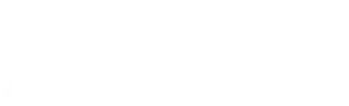 Sedumi