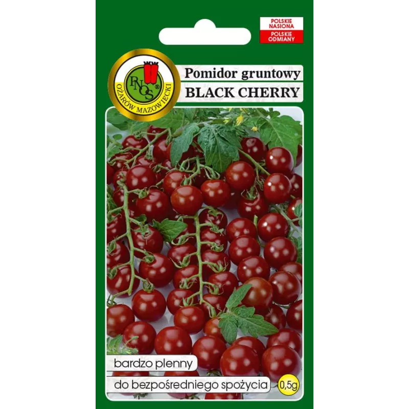 0312_Kestrel_Beets__96933 Tomāti Black Cherry - 0.5 g