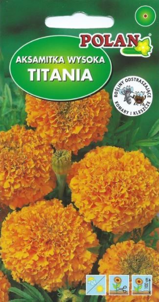 5905782283052 Samtene Titania 2g, P