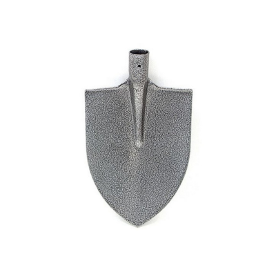 Cadddpture Asgala lāpsta bez kāta