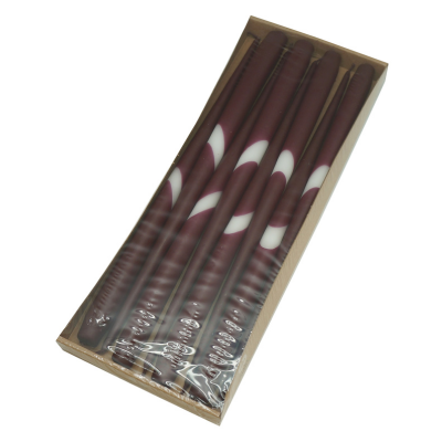 Antīksvece Karogs 2.2x38