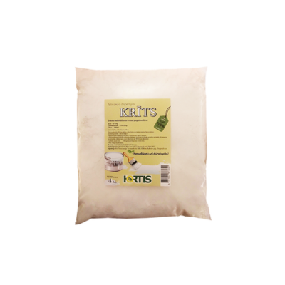 meslojums17 Krīts 4kg