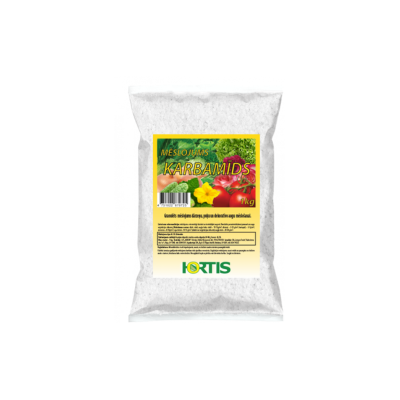 meslojums50 Hortis Karbamīds 2kg