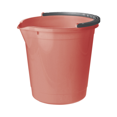 podi-pukem185 Spainis 7L/plastm.