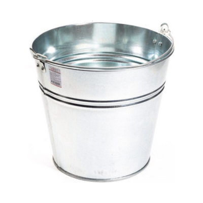 podi-pukem191 Spainis 12l