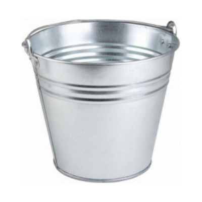 podi-pukem192 Spainis 7L ZN
