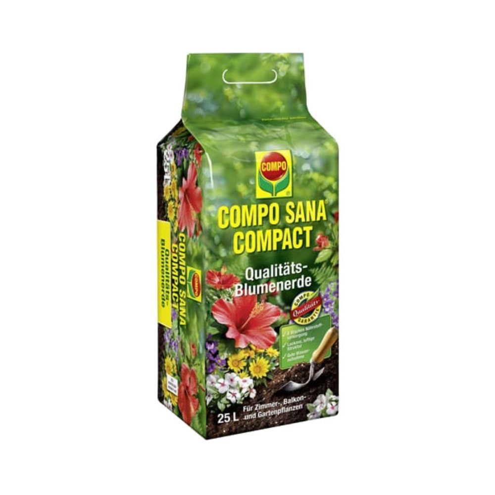 podi-pukem31 Augsne universālā puķēm compact 25l