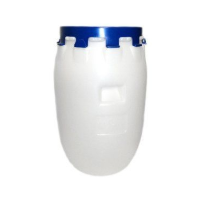 podi-pukem338 Muca 60L