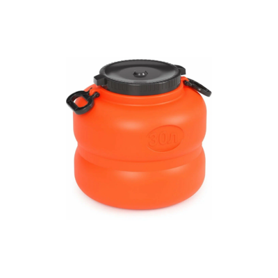 podi-pukem340 Kanna muca 30L Baikal