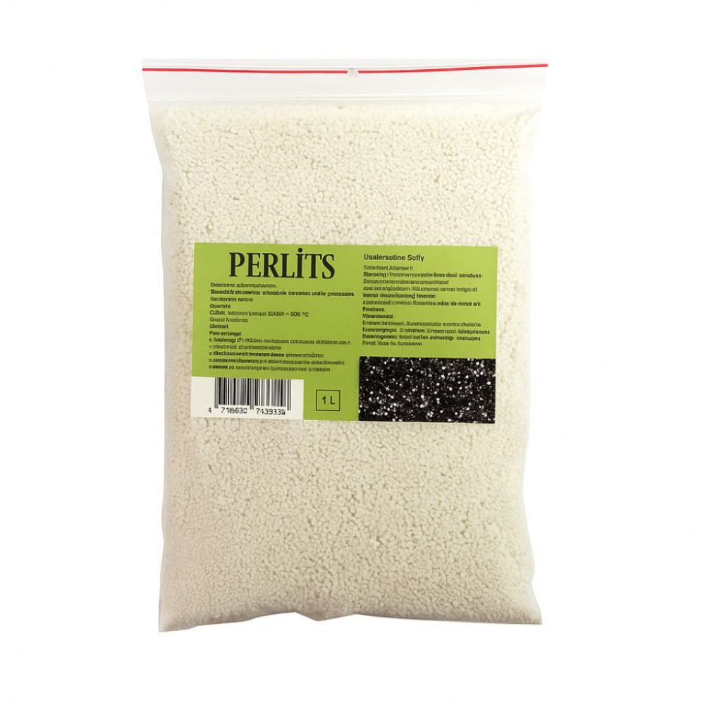 podi-pukem8 Perlīts 1L