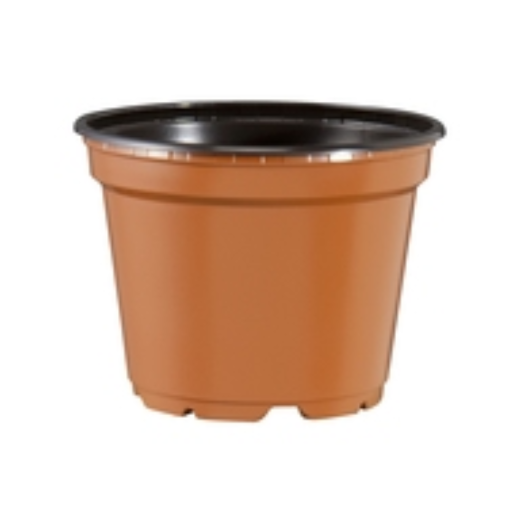 podi-pukem88 Apaļš pods 9 VTD