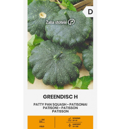 0312_Kestrel_Beets__96933 Patisoni Greendisc H