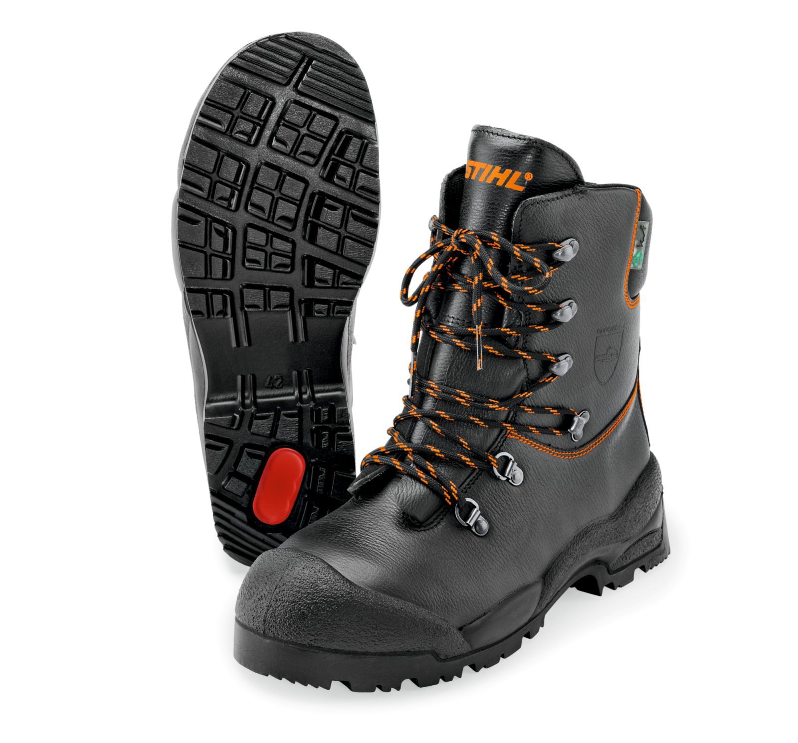 35908-p-stiefel-function-d001 Ādas zābaki Function