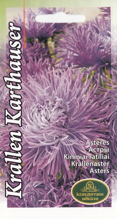 4750128414734 Asteres Krallen Karthauser 0.5g