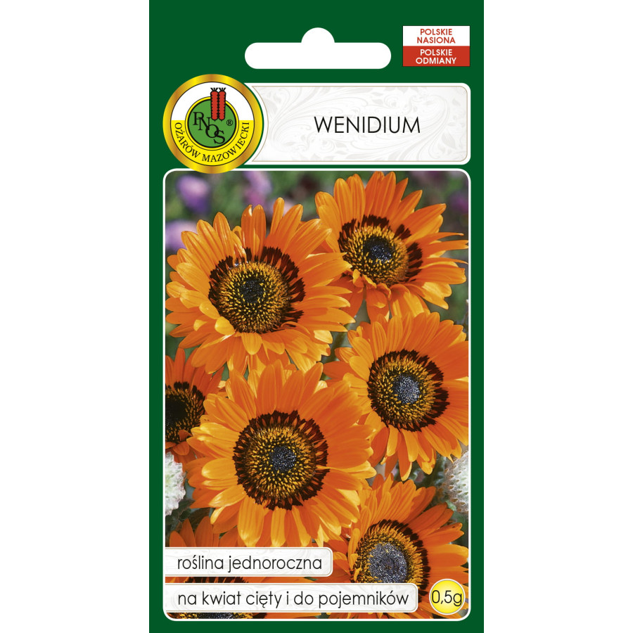 5904232176883 Venīdijas 0.5g