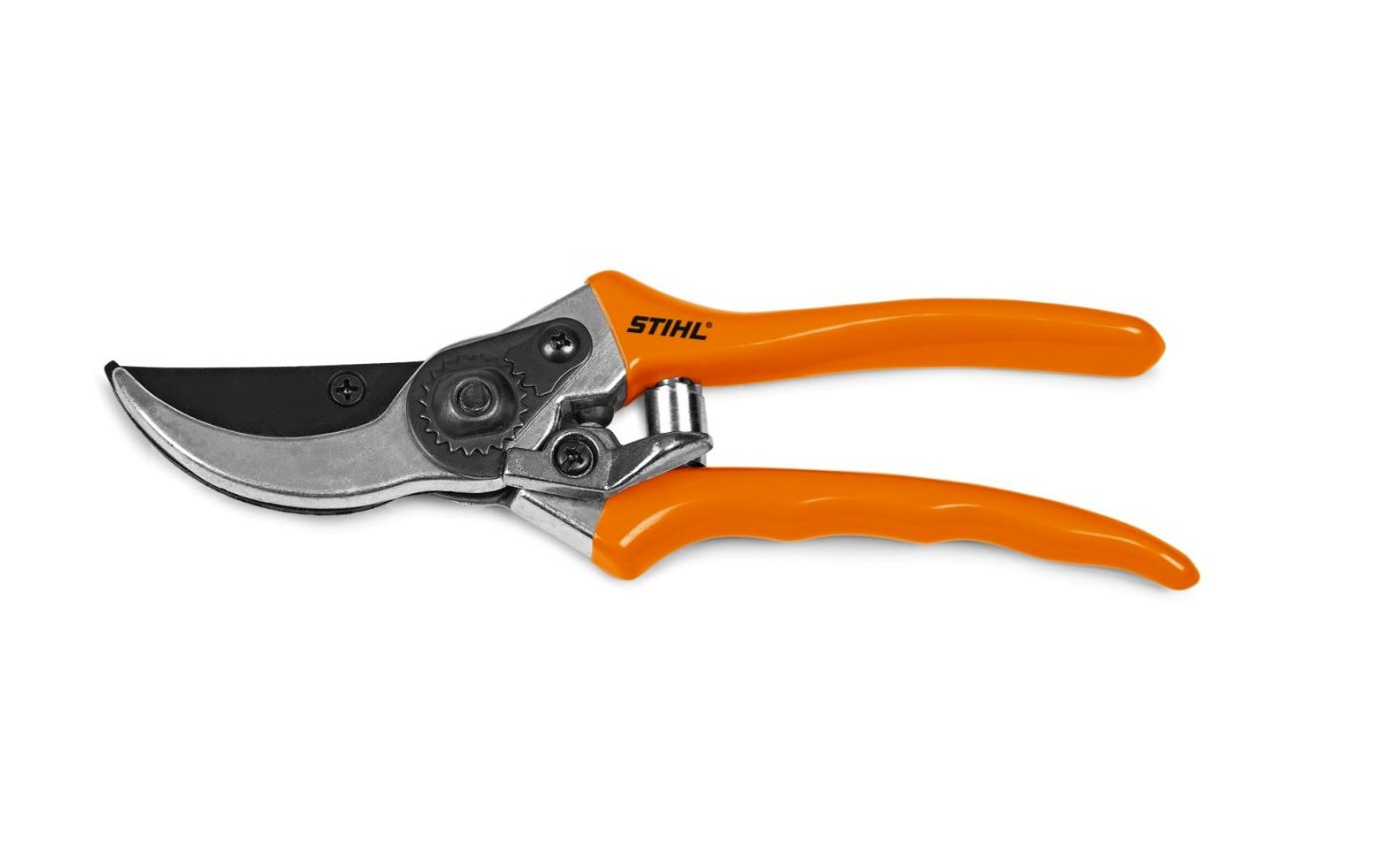 Cadddpture Dārza šķēres STIHL PG 10