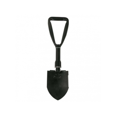 Cadddpture Dārza lāpsta 16018 Truper