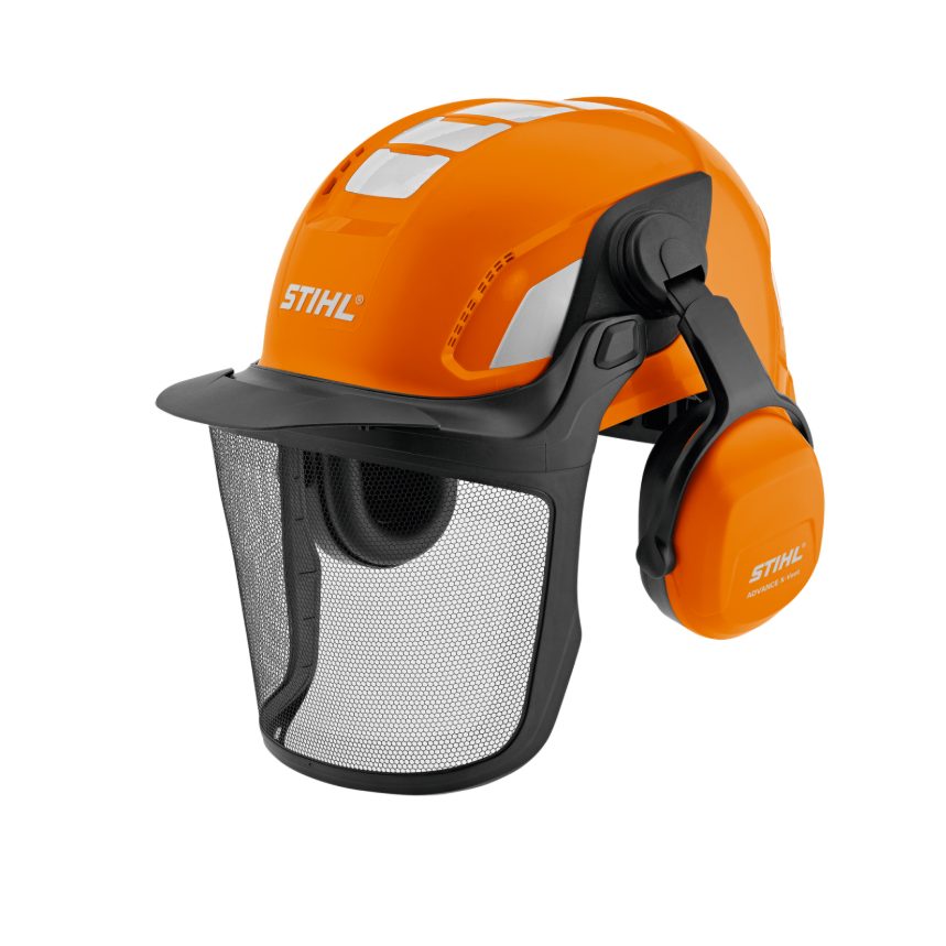 Cadddpture Ķivere Advance X-vent