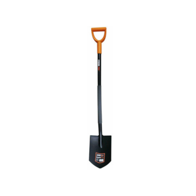 211561 Asgala lāpsta FarmLine 120cm