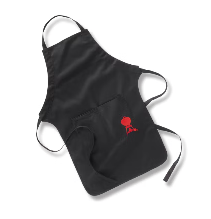 Cadddpture Priekšauts Apron 62114210