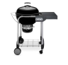 Performer GBS 57cm, Black