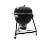 Summit Kamado kokogļu grils