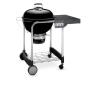 Performer GBS 57cm, Black