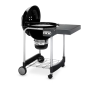 Performer GBS 57cm, Black