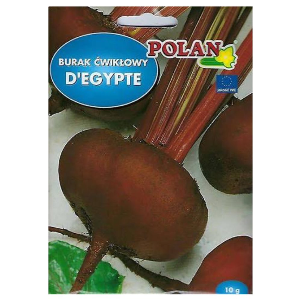 Egypte Bietes Ēģiptes 10g