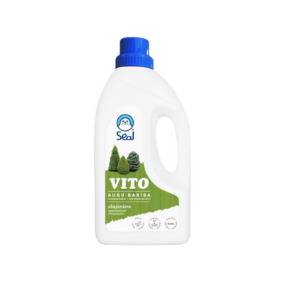VITO augu barība skujeņiem 1L