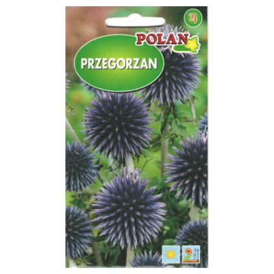 Puku-seklas23 Ežziede 1g