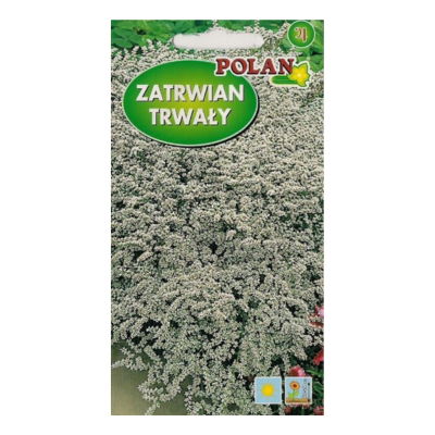 Puku-seklas32 Limonijas tatārijas 0.3g