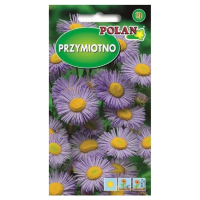 Puku-seklas6 Jānītis krāšņais 0.5g