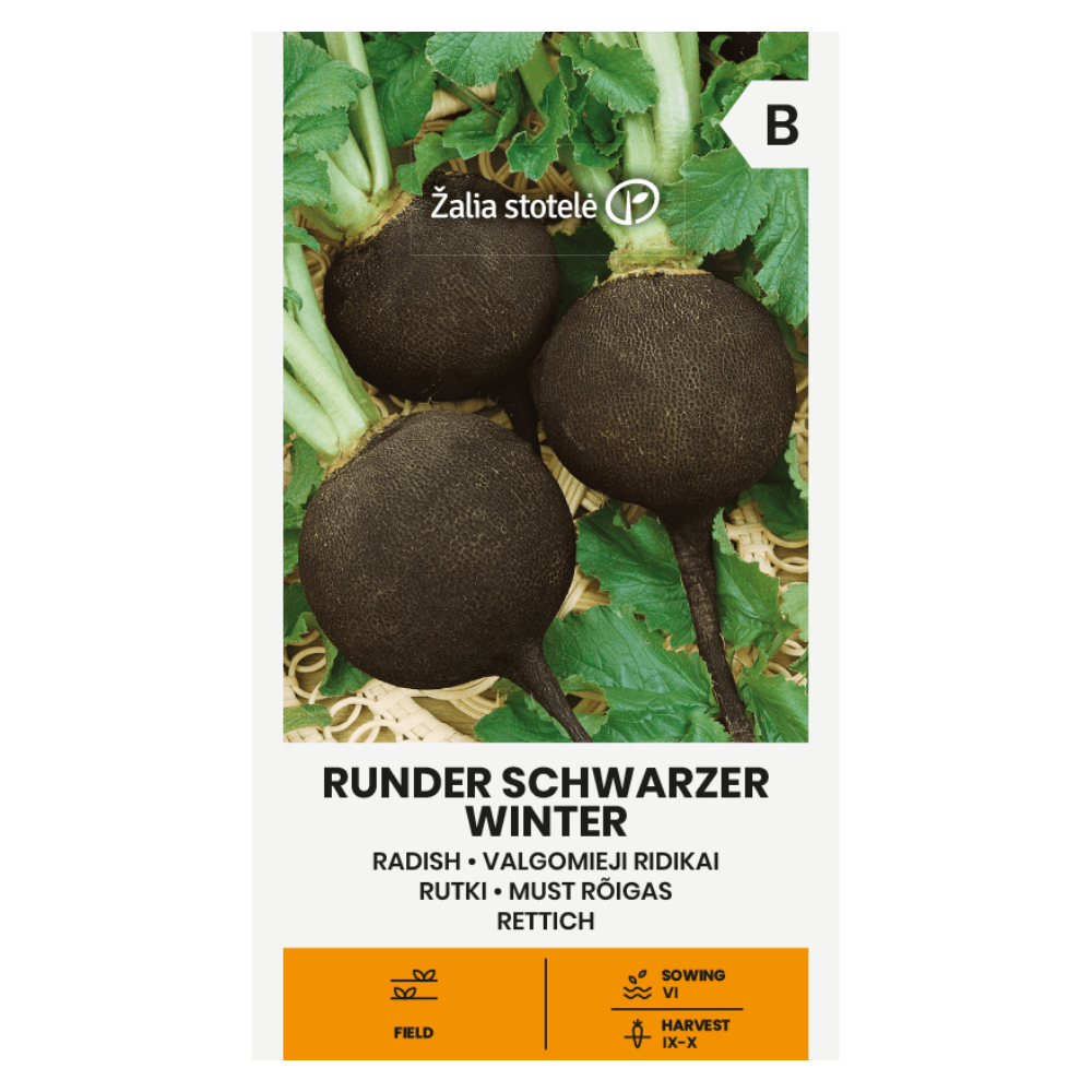 Rutki-Runder-Schwarzer-Winter Rutki Runder Schwarzer Winter 2g