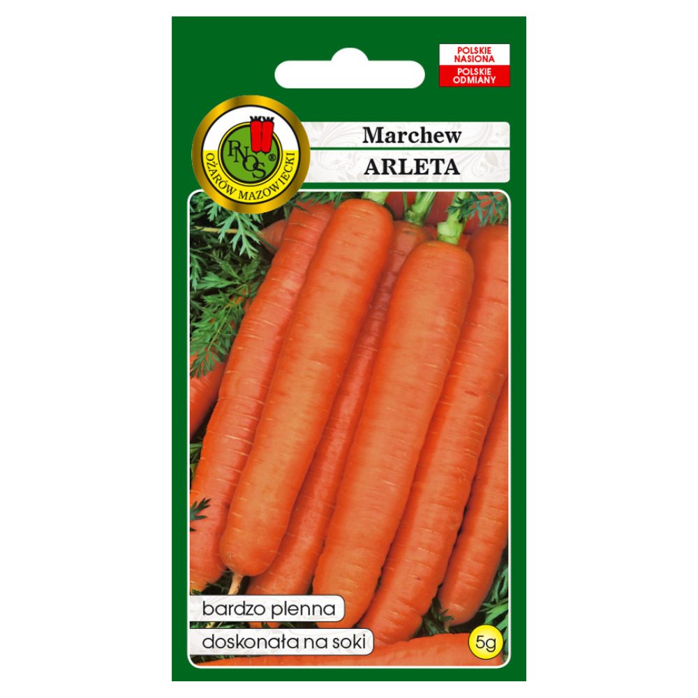arleta-burkani Burkāni Arleta 5g
