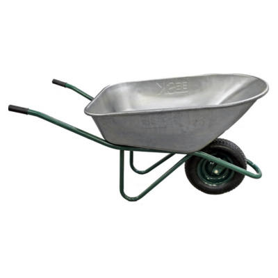 kerras16 Ķerra dārza 120L