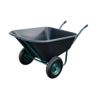 kerras20 Ķerra divratu 230L
