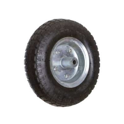 kerras23 Ritenis 4.00-6 (WB6211)