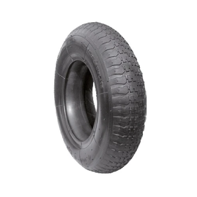 kerras4 Riepa 4.00-8