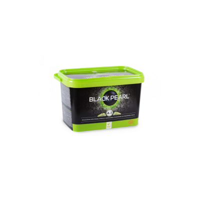 VITERA Black pearl 1.8 kg