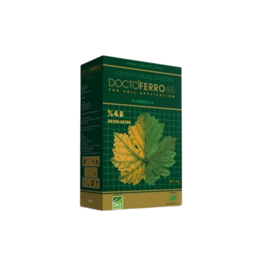 meslojums3 DoctoFerro 48 1kg