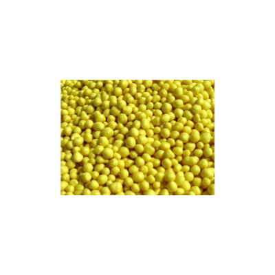 meslojums64 Sērs granulēts 25kg