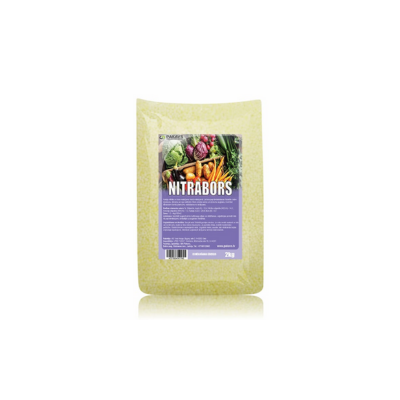 meslojums71 Nitrabors 2kg