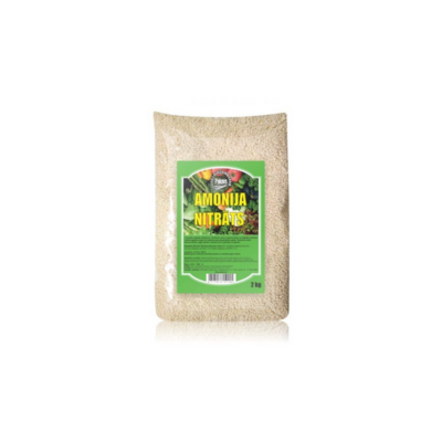 Amonija nitrāts 2kg