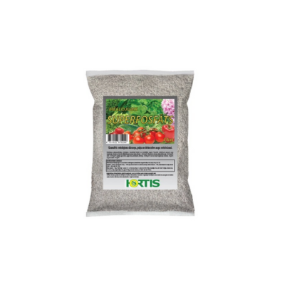 meslojums88 Superfosfāts 1kg