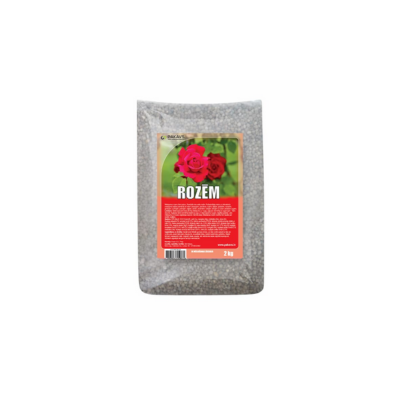 meslojums89 Mēslojums rozēm 2kg