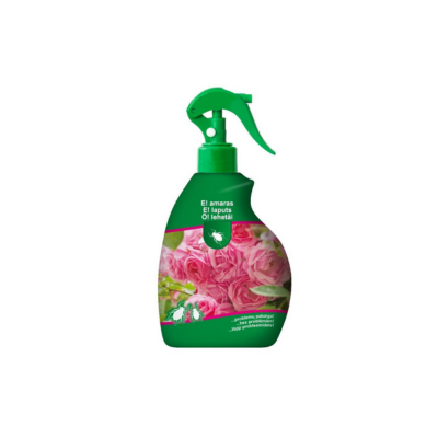 meslojums91 Lapu attīrītājs laputs Bros 250ml
