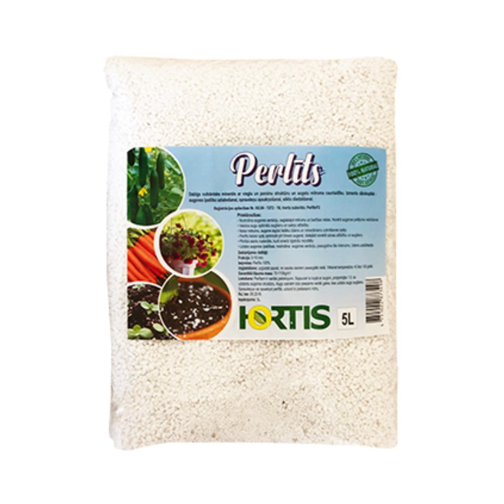 podi-pukem10 Perlīts 5L