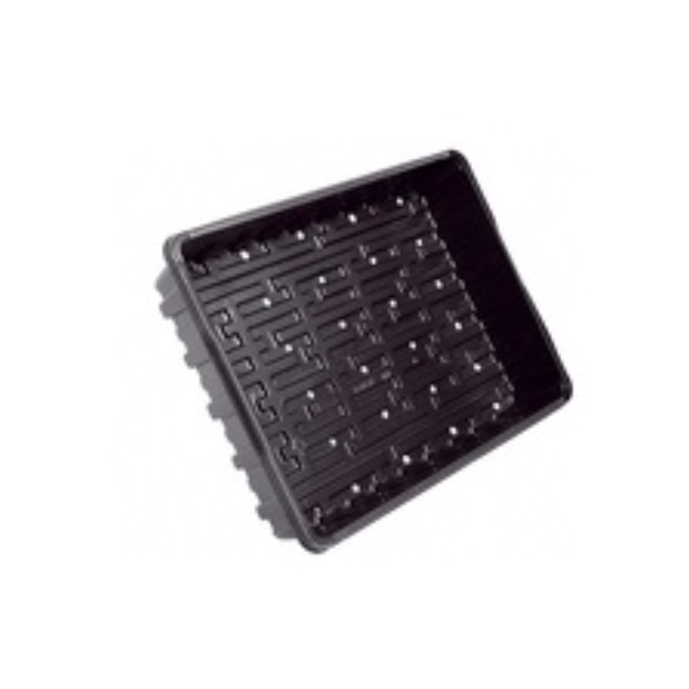 podi-pukem100 Plastmasas šālīte TK 3040