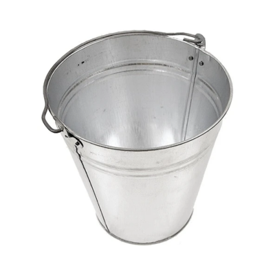 254085 Spainis cinkots 15L